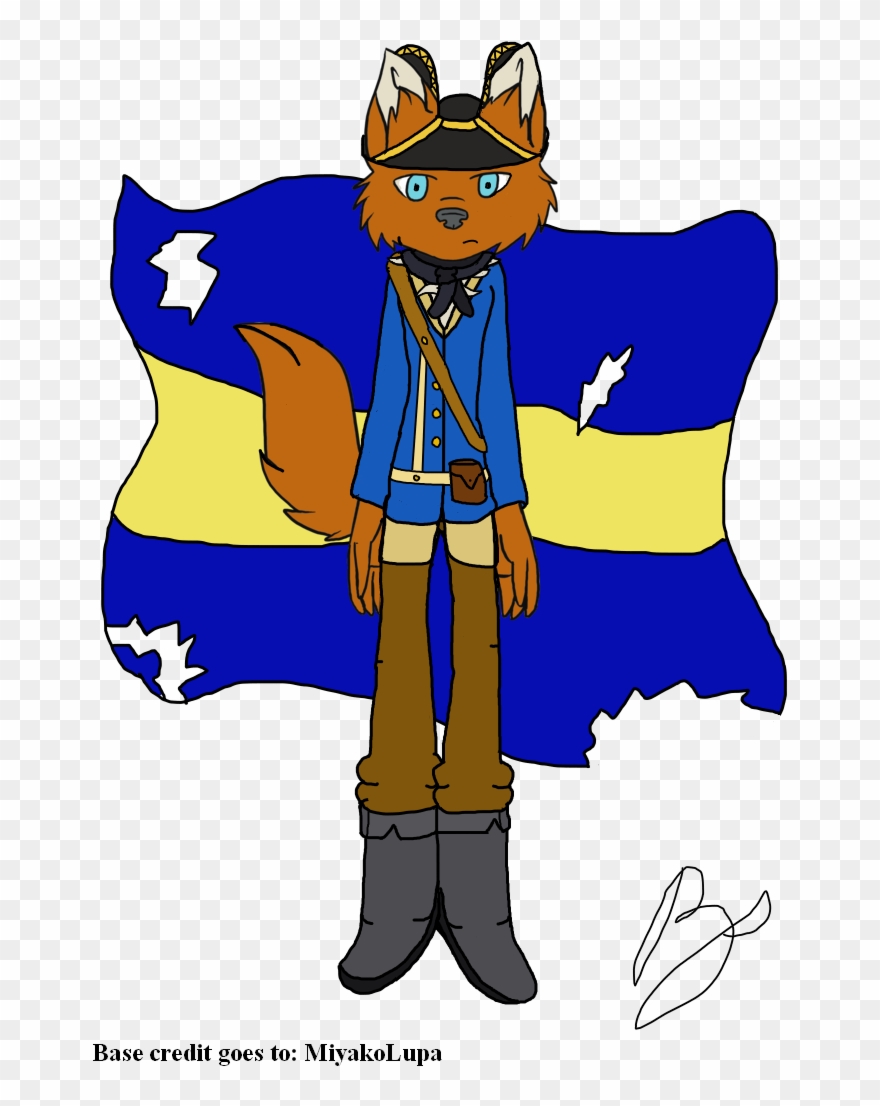 Kol Grunt Soldier Clipart