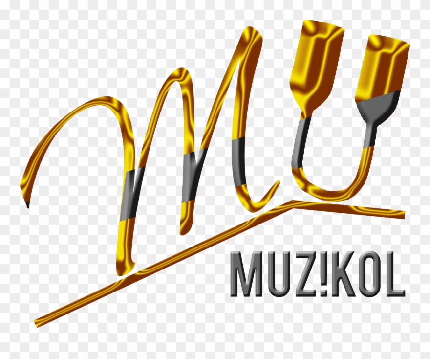 Kol Clip Art - Png Download