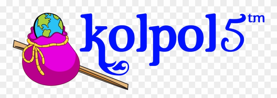 Kol-pol Community Services Inc Clipart