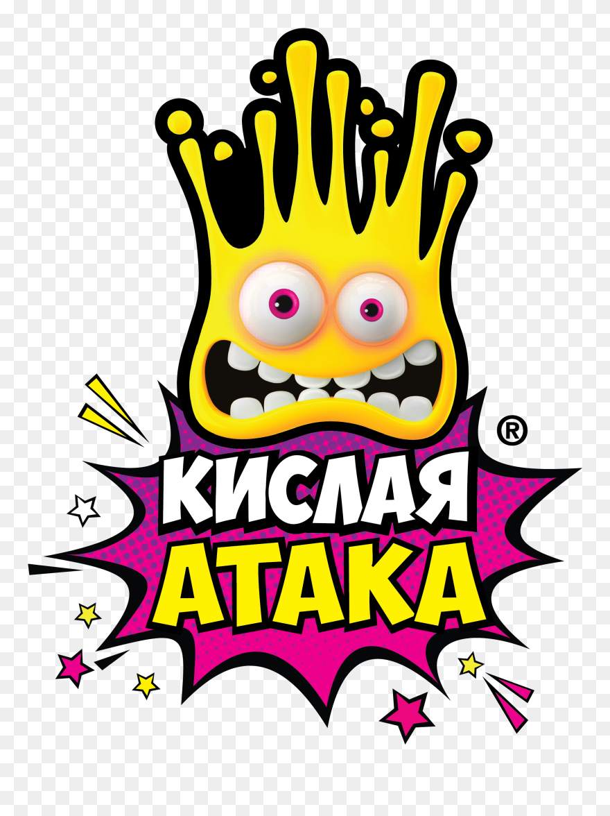 5m Kol 25 Jul 2018 Clipart