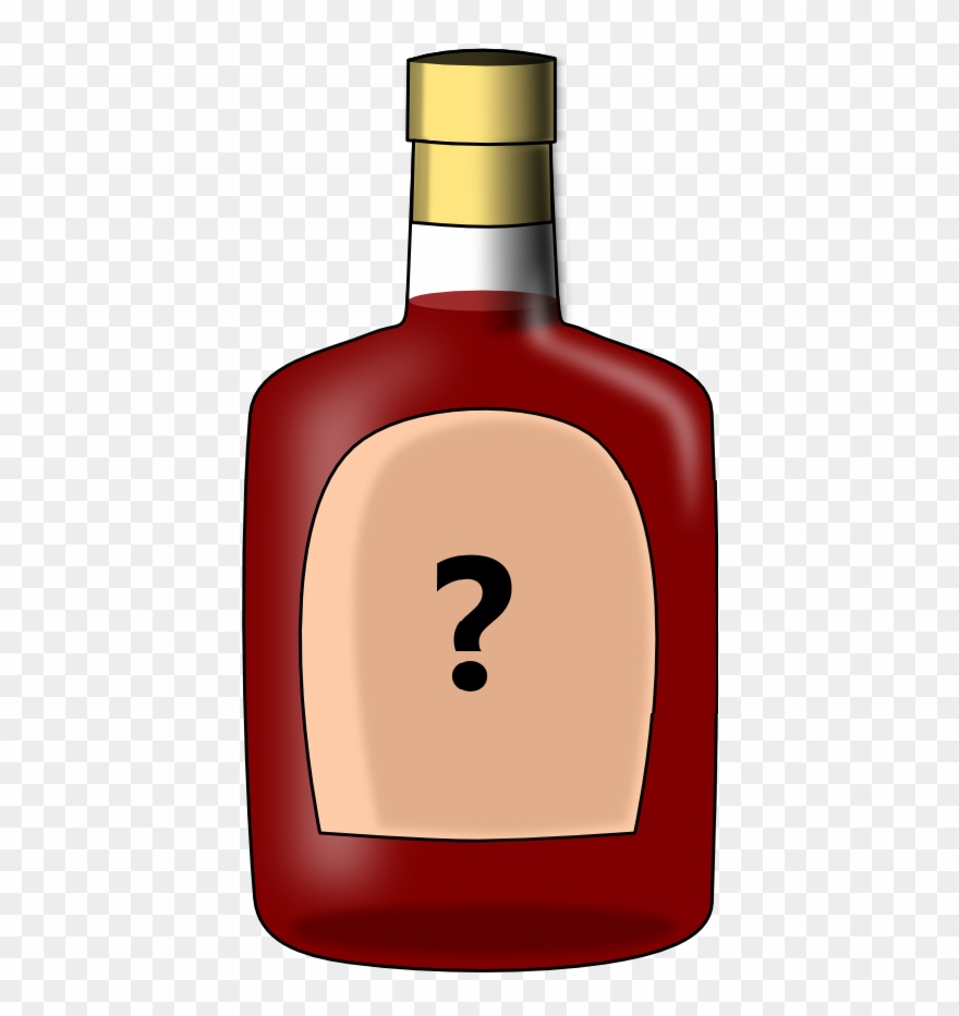 Are You A Part Of The Solar Spirits Clubs Yet If Not Clipart