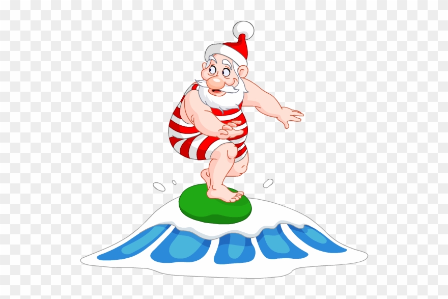 Hd Christmas Stickers Messages Sticker-6 Clipart