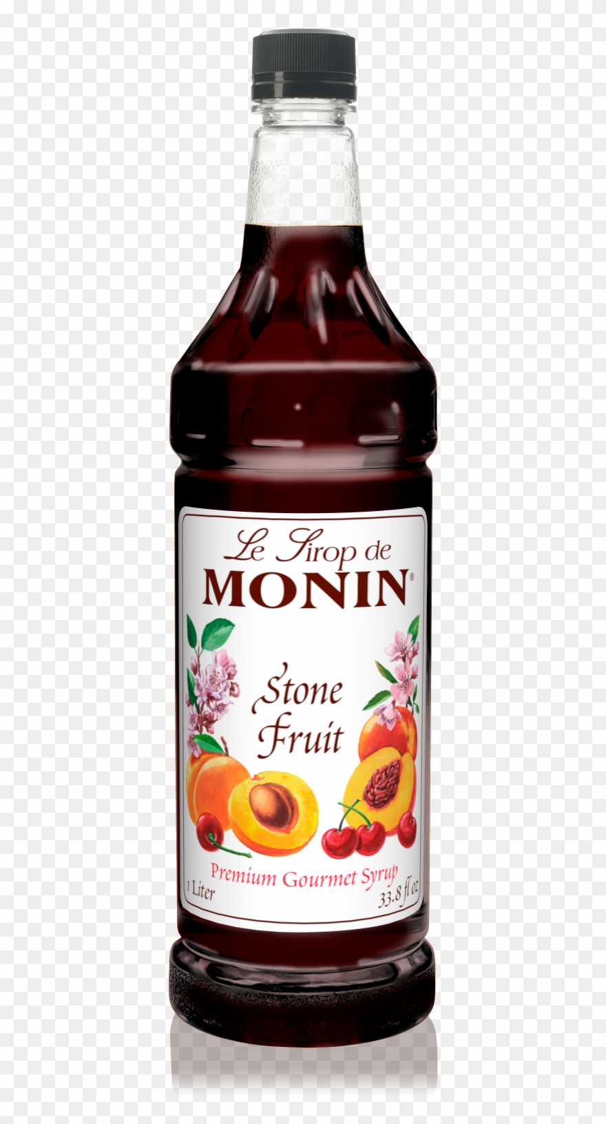 Read Label Notice Clipart