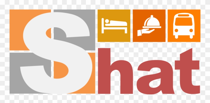 Kol Tov Shat Clipart