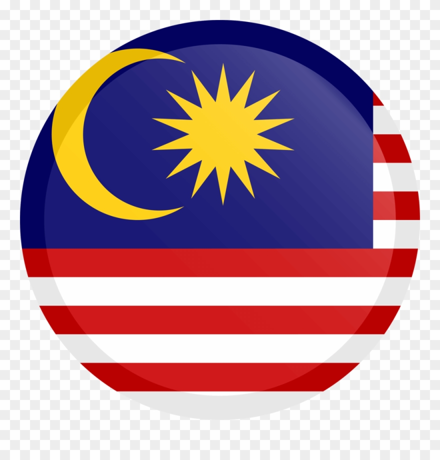 Our Asean Portal Clipart