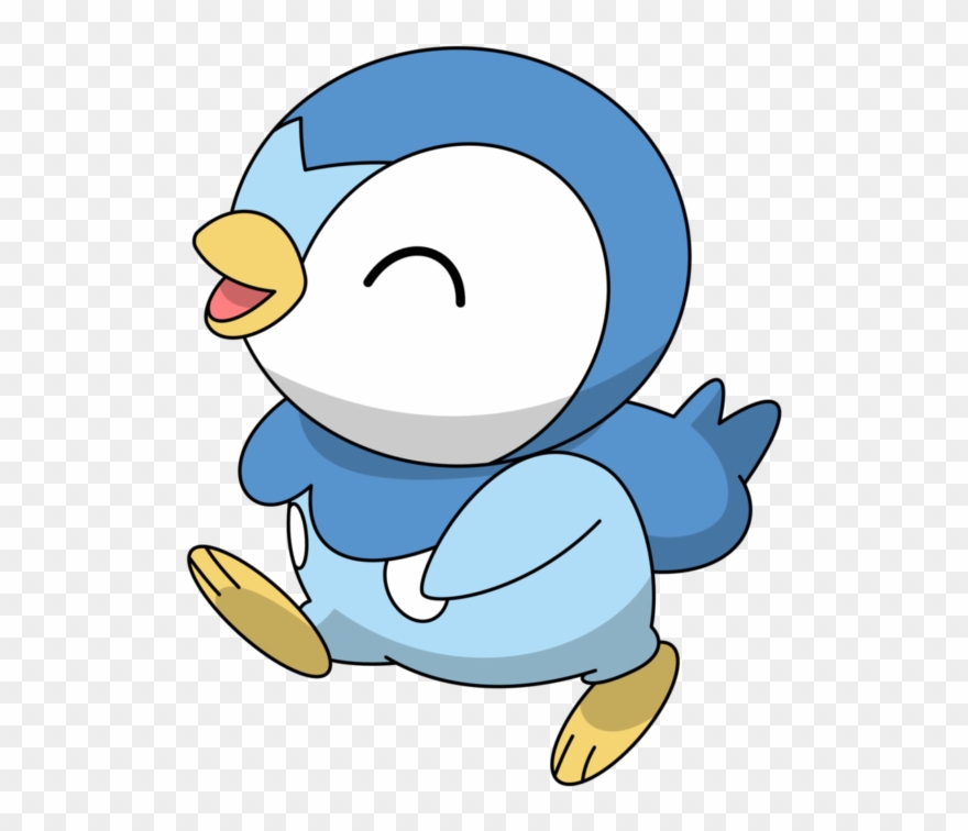 Source Clipart