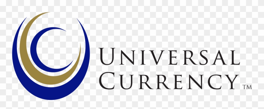 Join Our Mailing List Clipart