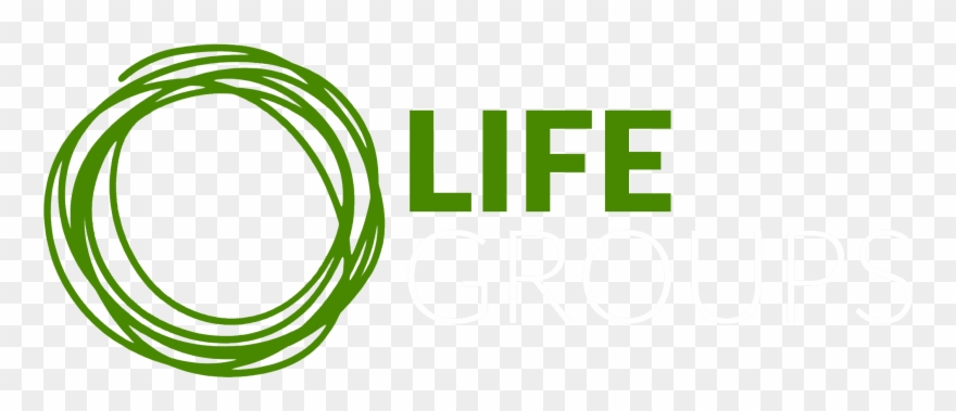 Sunday Gatherings Clipart