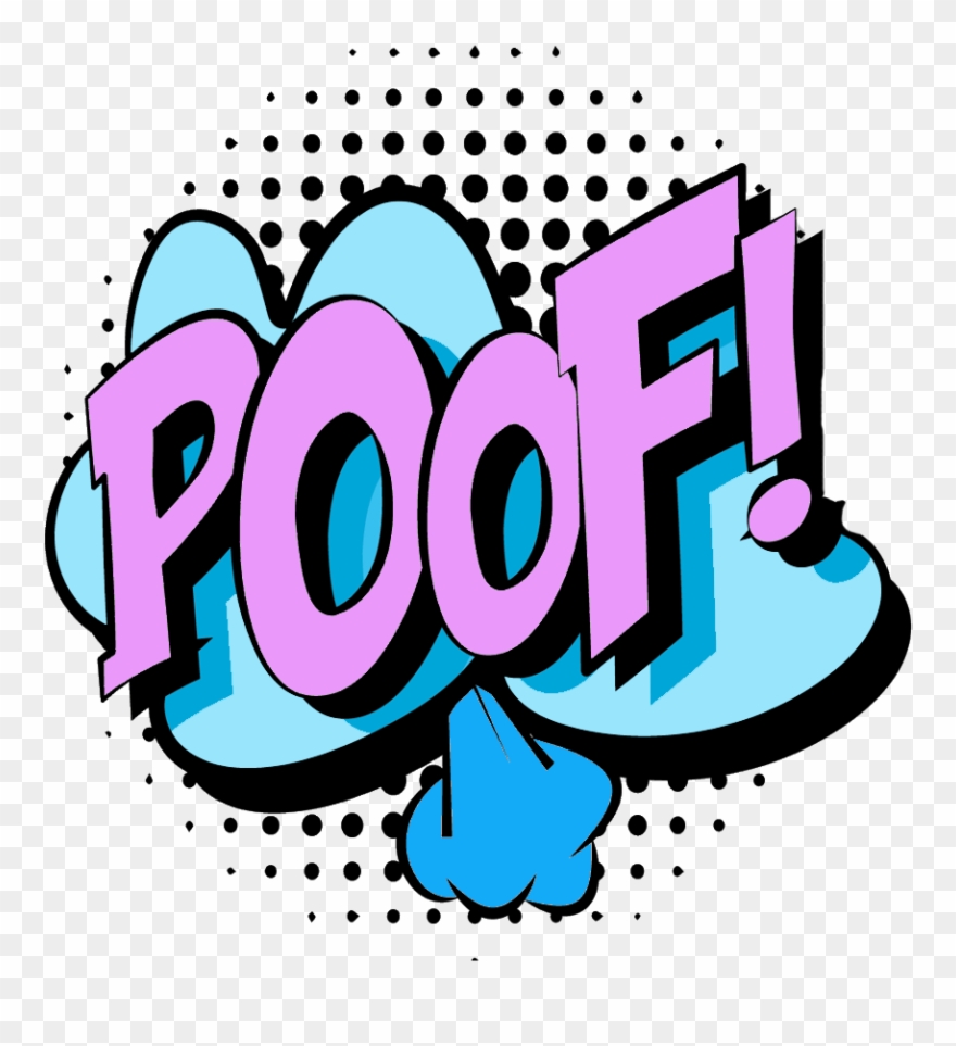 Fix With Bandgo Clipart