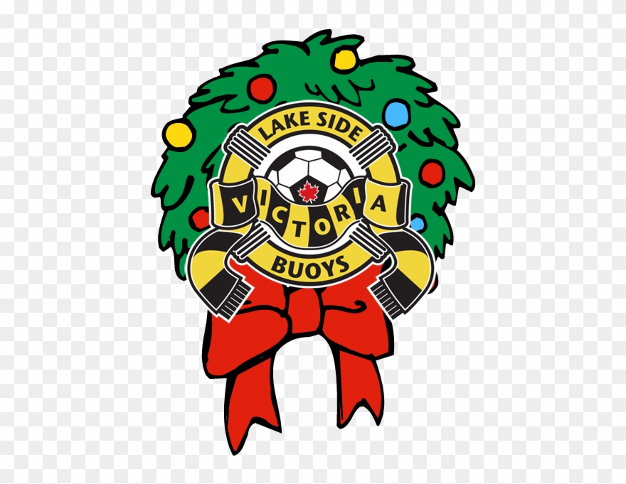 Merry Christmas To All Clipart