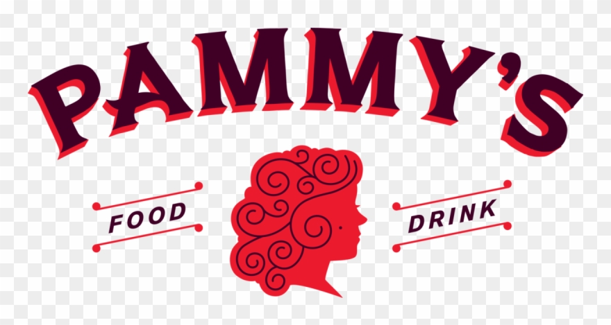 "tastes" Provided By Clipart