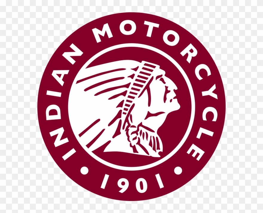 Indian Motorcycle U00ae Polaris Brand Guide Razor Off Clipart
