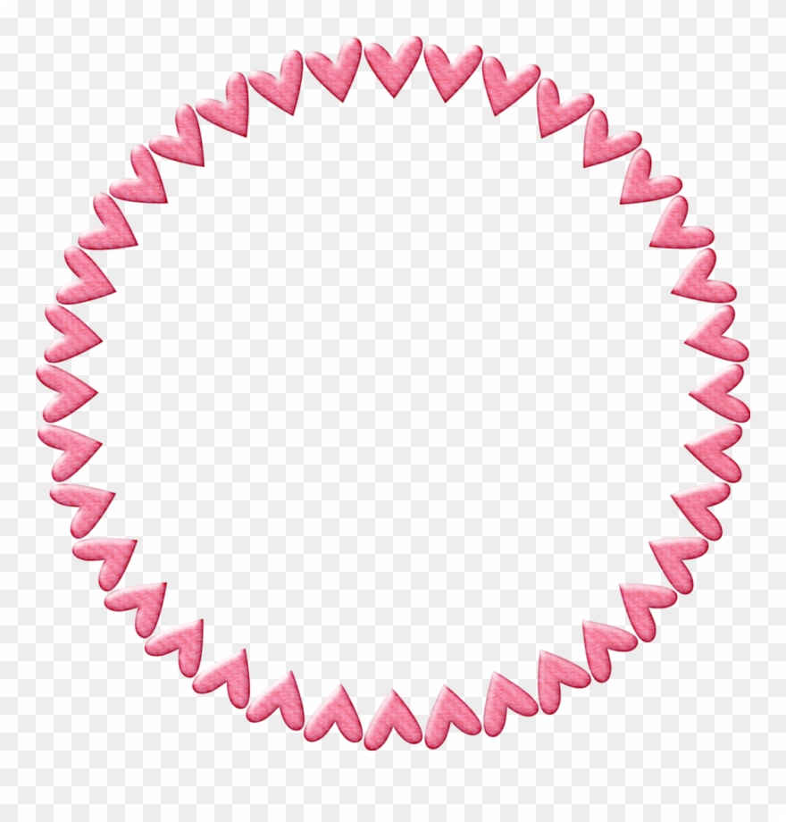 B *✿* Time 4 Family Kit, Frame Clipart, Borders And - Png Download