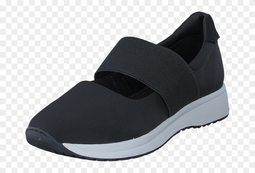 Cintia 4324 180 20 Black Clipart