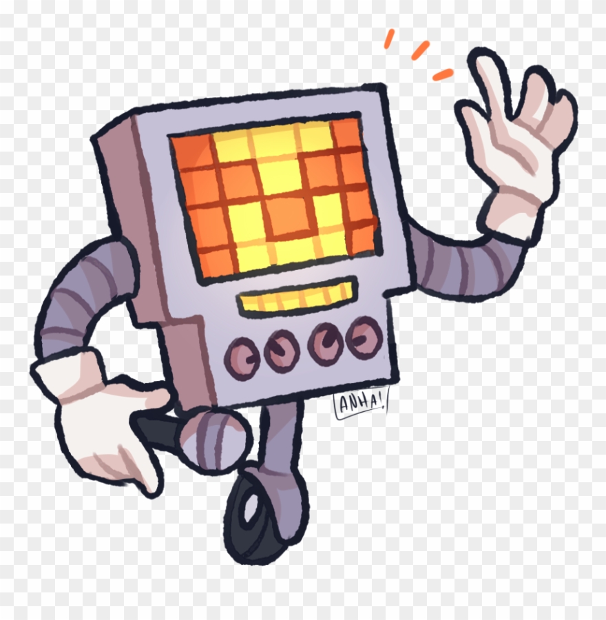 I Want To Marry This Precious Little Box Clipart