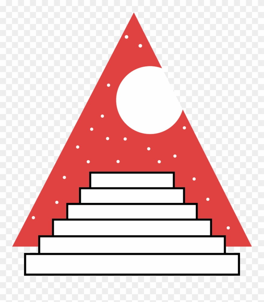 Secret Rock Club Clipart