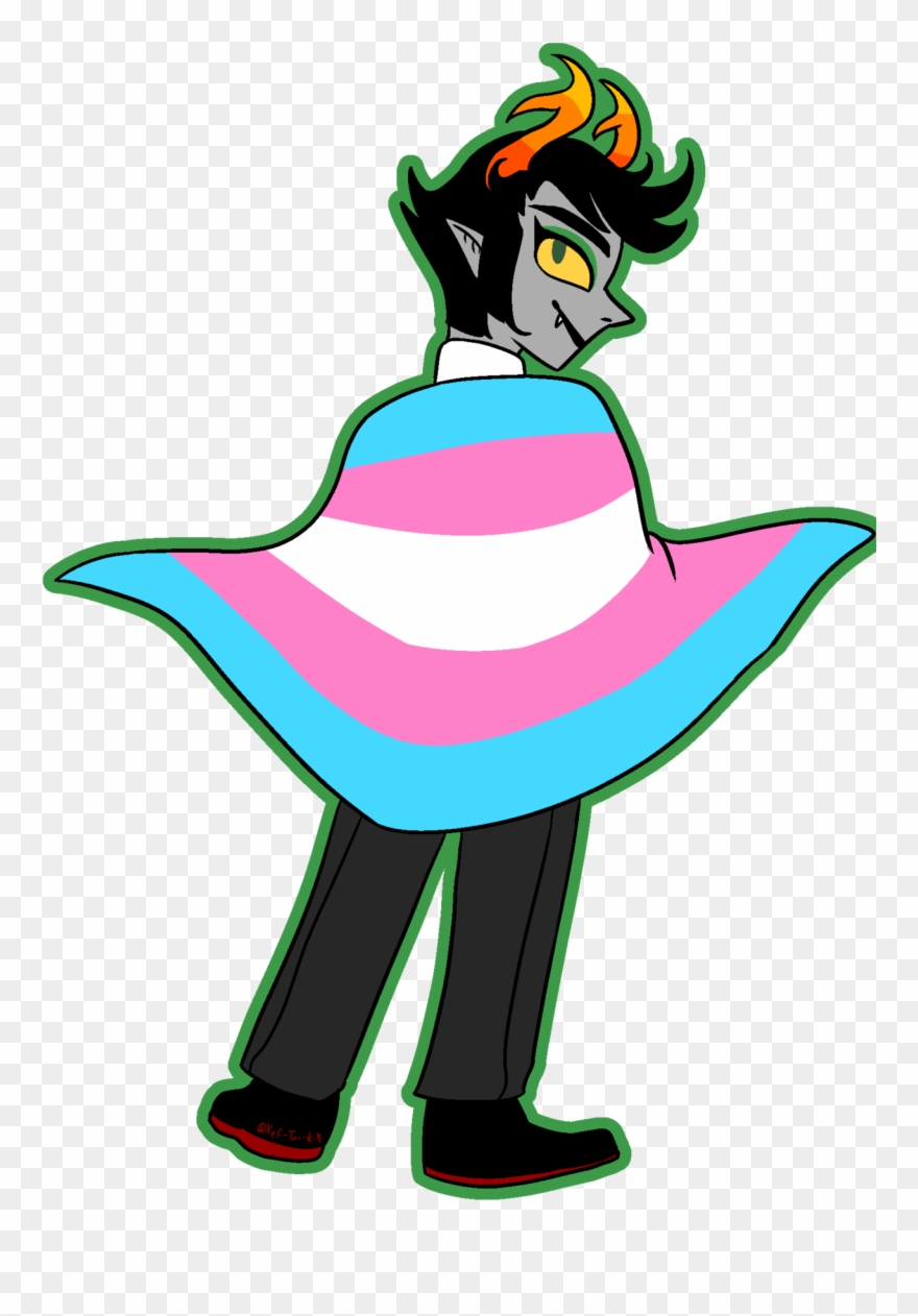 Art Trade With @lazylubelsart The Boy Craves Eternal Clipart