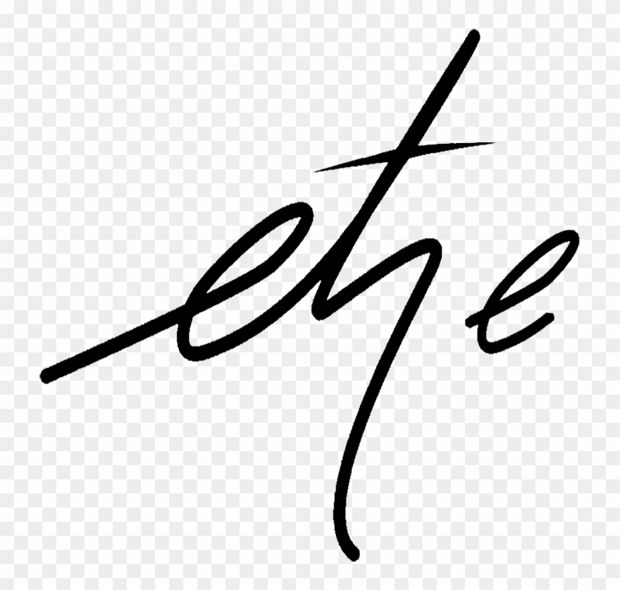 Art And Literature For The Improvement Of Our Psychological Clipart