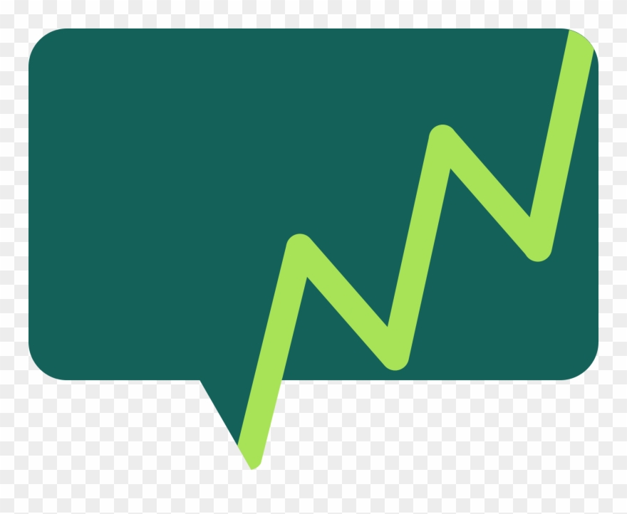 Hipmob Live Chat For Phonegap/cordova Clipart