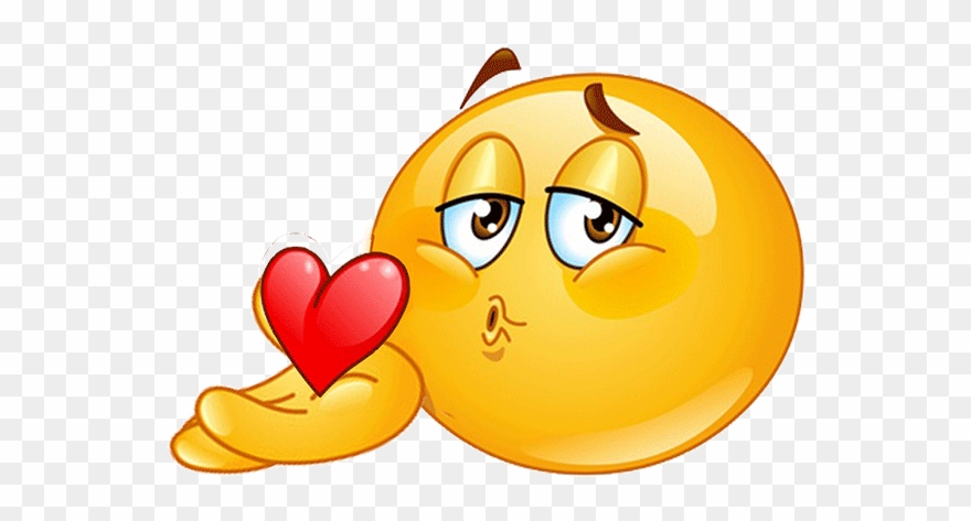 Even If You Do Know The Person From Your High School Clipart