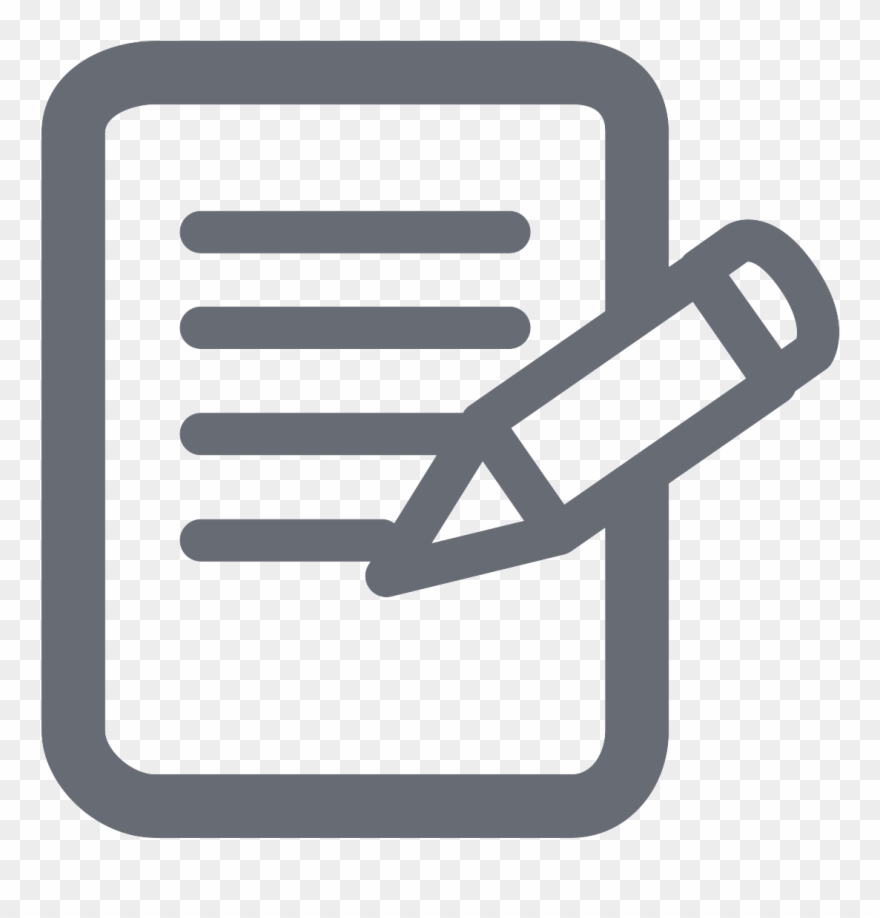 Step 2 - Submit Clipart