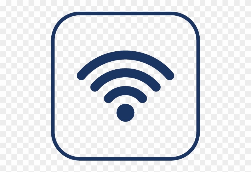 Wifi Clipart