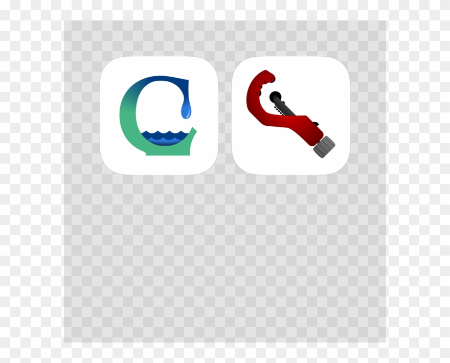 Code Snap Plumbers Bundle 1 On The App Store Clipart