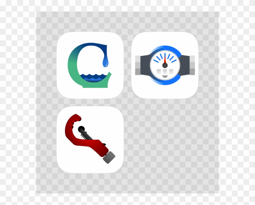 Code Snap Plumbers Bundle 2 On The App Store Clipart