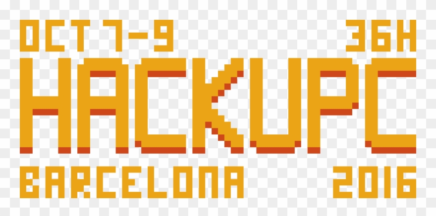 Videos Photos Clipart