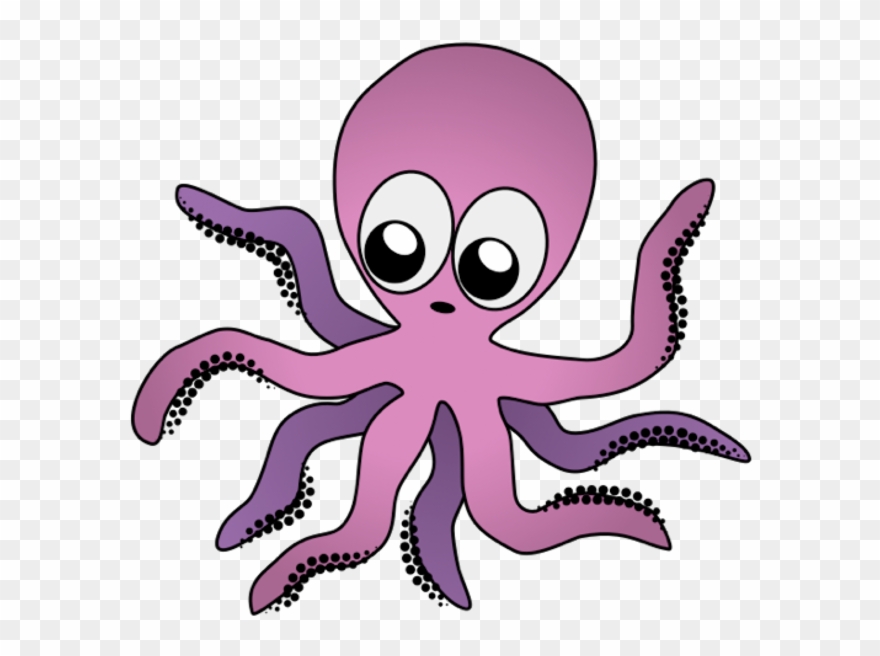 Tincta En Mac App Store Clipart