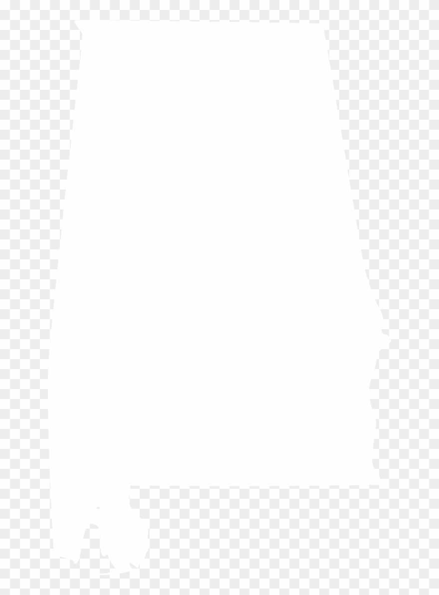 The Yellowhammer State Clipart