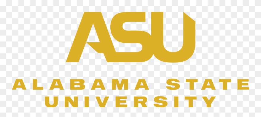 Bama Svg State Clipart