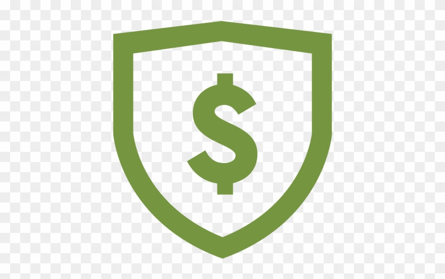 Savefirst - Alabama Clipart