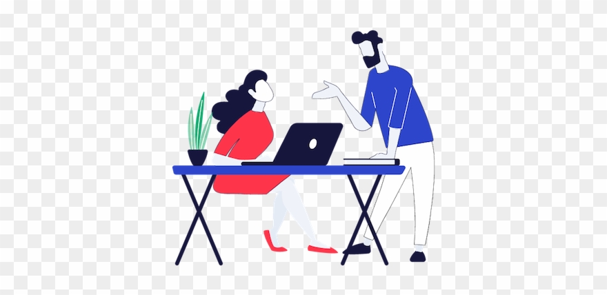 How To Optimize Your Stock In 3 Easy Steps Clipart