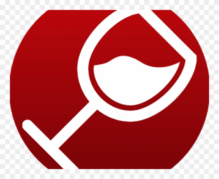 Téléchargezcalculatrice De L'alcoolémie Clipart