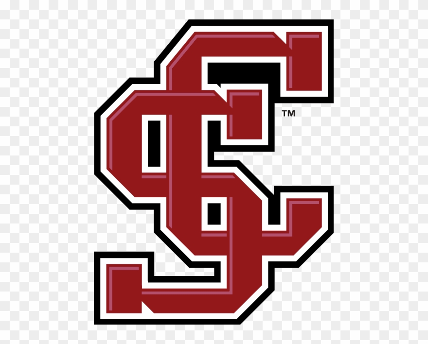 Bronco Clip Art - Png Download