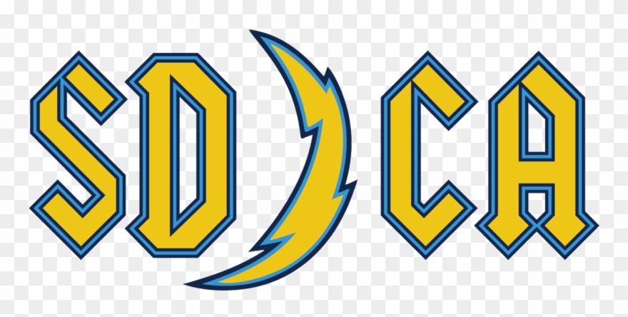 Total Pro Sports Heavy Metal Nfl Logos Gallery Denver Clipart