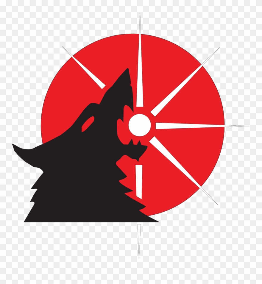 I'm At Work And I'm Bored, So I'll Slip In A Quick Clipart