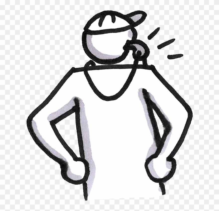 They Are Useful As A Mental Framework To Focus Our Clipart