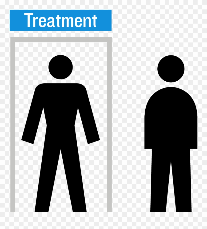 And To Exploit Ongoing Work In Other Cancer Types Or Clipart