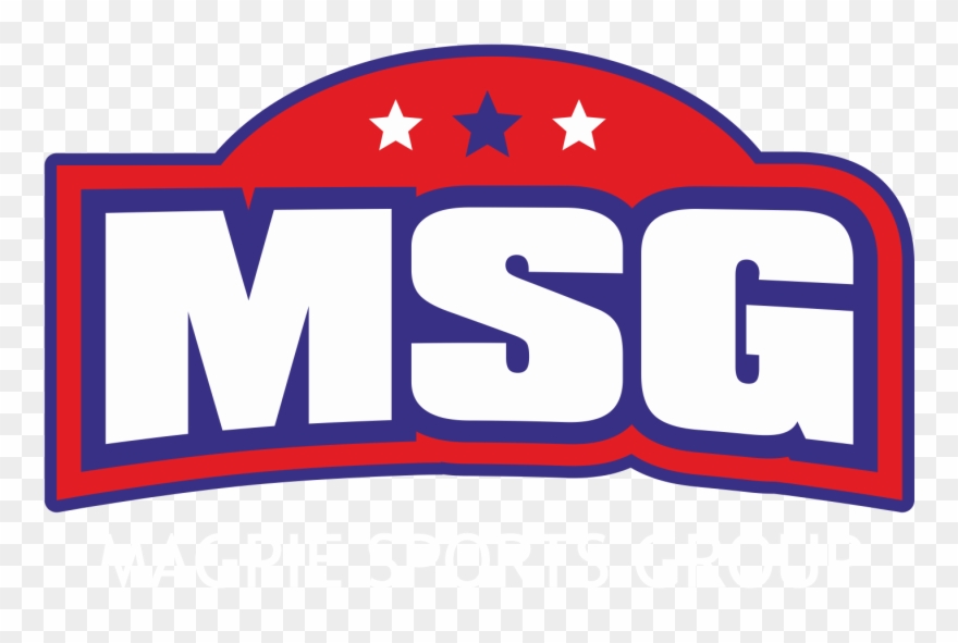 Of Building A Platform For Young Boys To Showcase Their Clipart