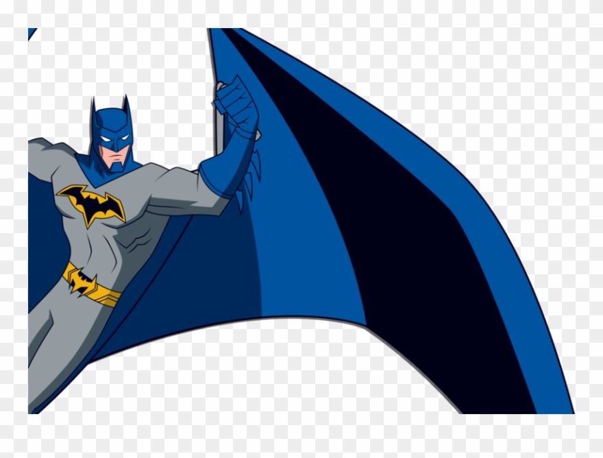 Batman Blue Png Clipart Batman Blue Beetle Transparent Png