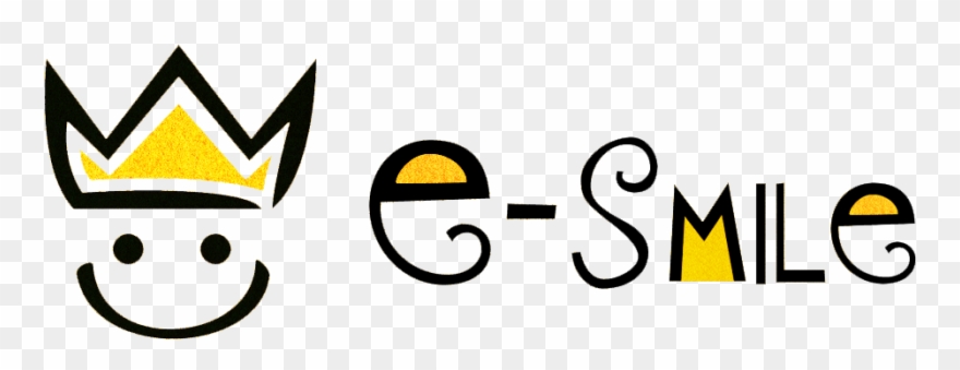 Justice League Torrent Transparent Background Clipart