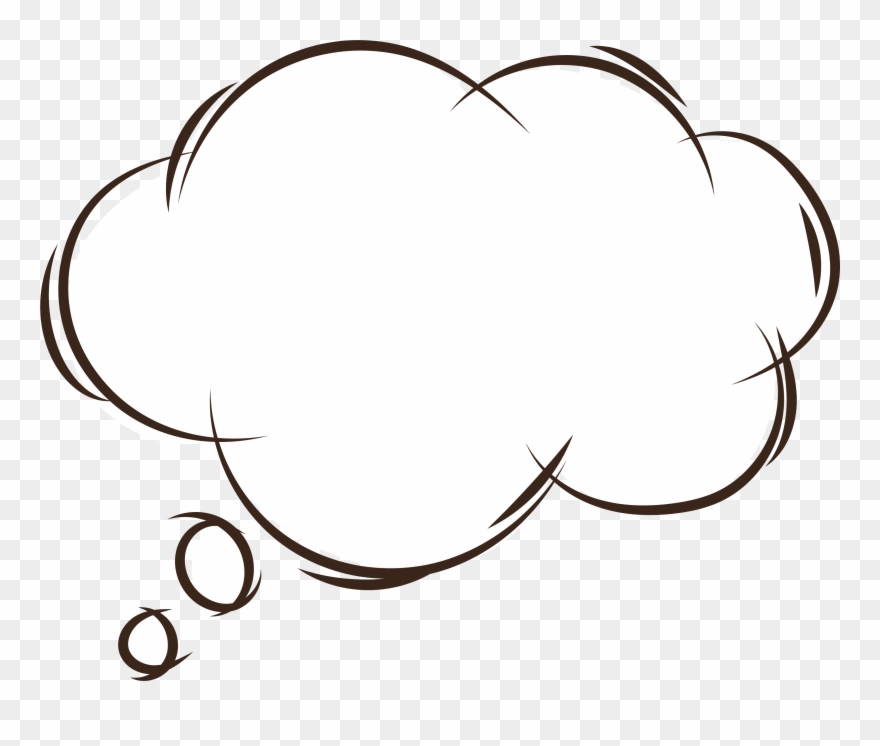 Bubble Computer File Clipart