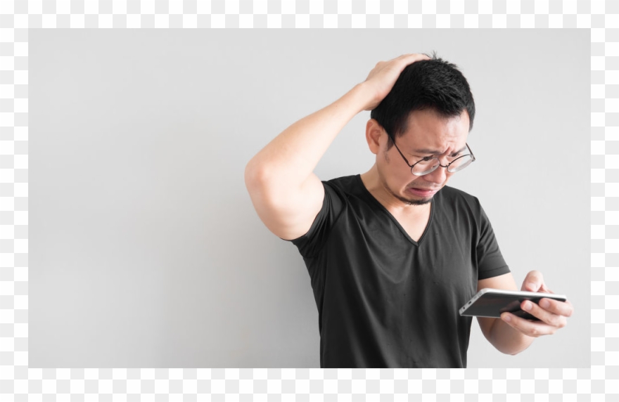 Wet Floor Signage Lovely On For Caution Slippery When Clipart