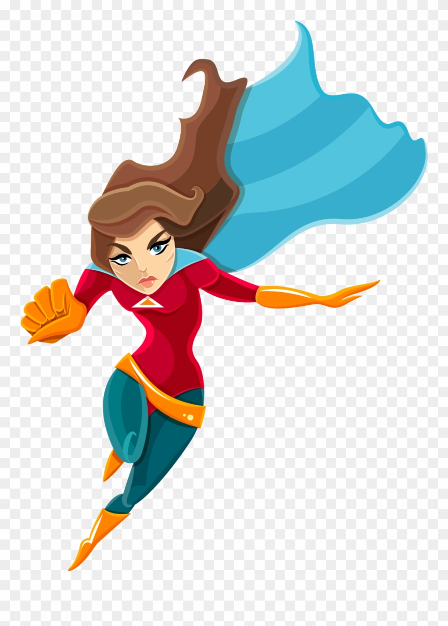 This Agreement Is Considered Signed And Approved By Clipart