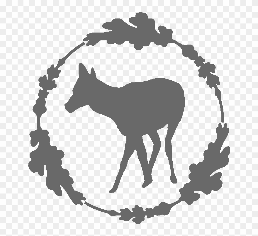 I Have A Thing For Diet Coke, Youtube Makeup Videos, Clipart