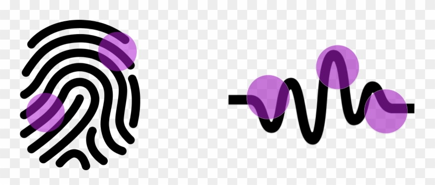 Onrecord Is A Plug And Play Music Authorship Experience Clipart