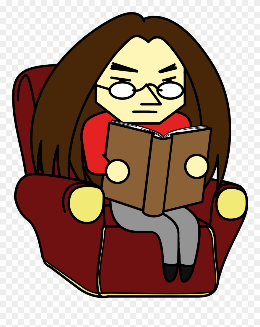 Daniël Van Asdonck Clipart