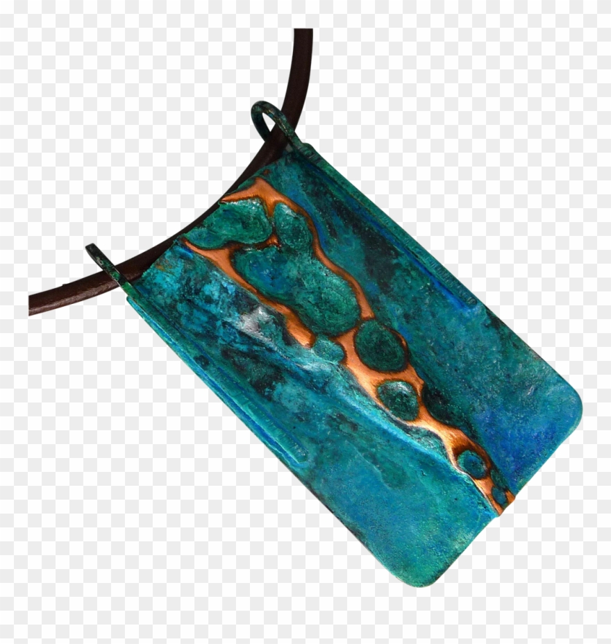 Fireplace Brick Fireplace Clipart